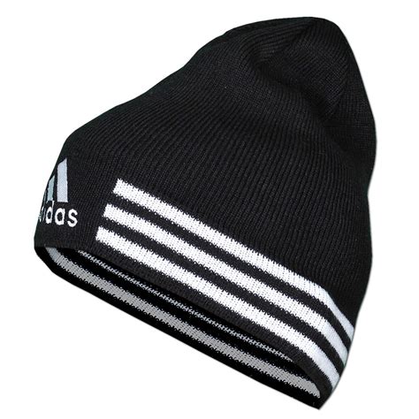 adidas mütze schwarz amazon|Suchergebnis Auf Amazon.de Für: Schwarze Adidas Mütze.